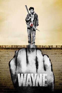 Watch Wayne free movies