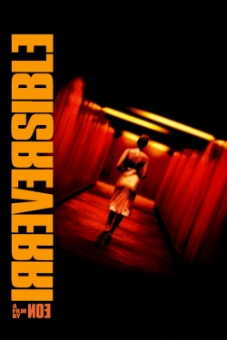 Watch Irreversible free movies