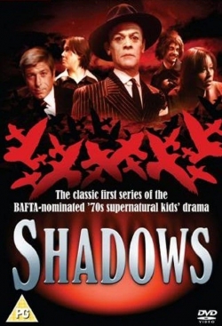 Watch Shadows free movies