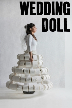 Watch Wedding Doll free movies