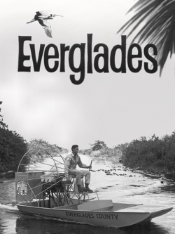 Watch Everglades free movies