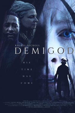 Watch Demigod free movies