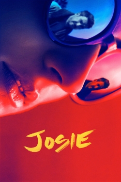 Watch Josie free movies