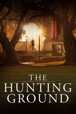 Watch The Hunting Ground free movies