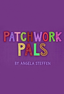 Watch Patchwork Pals free movies