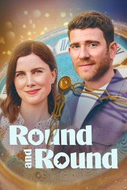 Watch Round and Round free movies