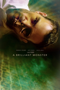 Watch A Brilliant Monster free movies