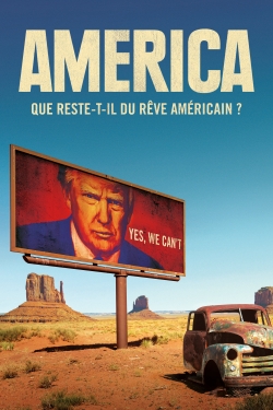 Watch America free movies