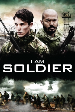 Watch I Am Soldier free movies