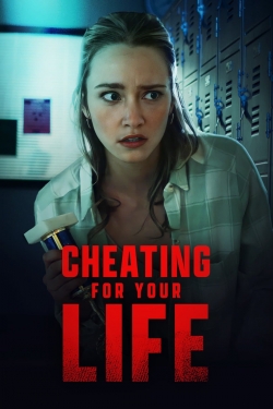 Watch Dangerous Cheaters free movies