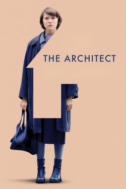 Watch The Architect free movies