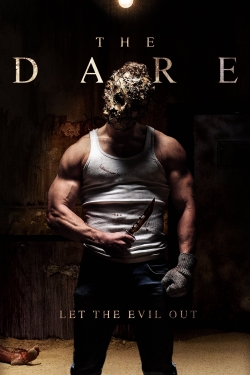 Watch The Dare free movies