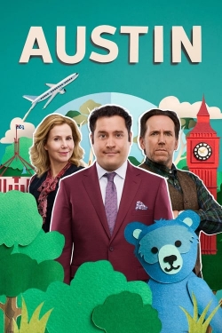 Watch Austin free movies