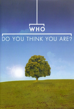 Watch Who Do You Think You Are? free movies