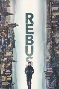 Watch Rebus free movies