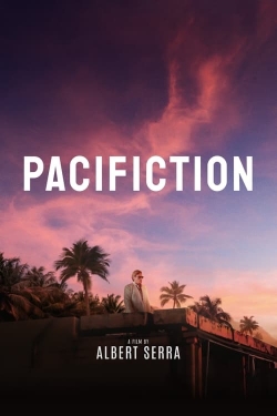 Watch Pacifiction free movies