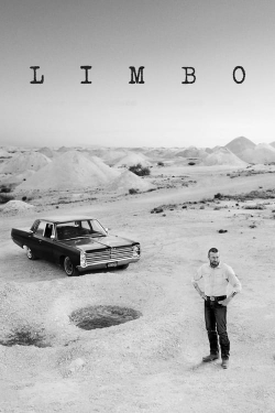 Watch Limbo free movies