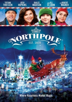 Watch Northpole free movies