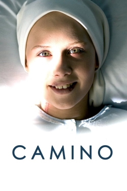 Watch Camino free movies