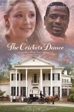 Watch The Crickets Dance free movies