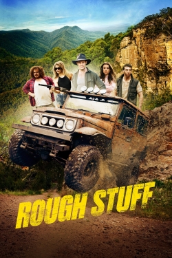 Watch Rough Stuff free movies