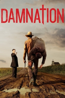 Watch Damnation free movies