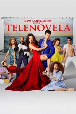 Watch Telenovela free movies