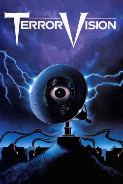 Watch TerrorVision free movies