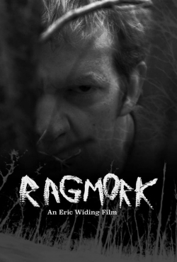 Watch Ragmork free movies