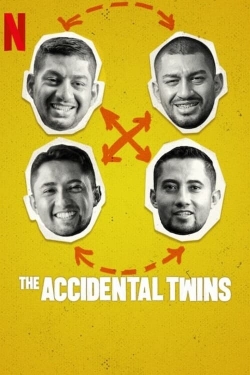 Watch The Accidental Twins free movies