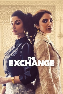 Watch The Exchange free movies