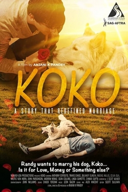 Watch Koko free movies