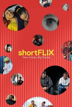 Watch shortFLIX free movies