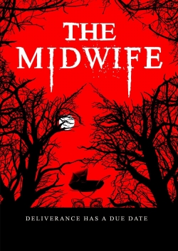 Watch The Midwife free movies