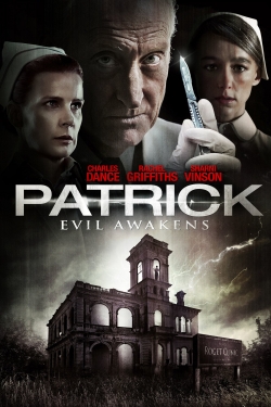 Watch Patrick free movies