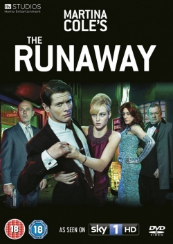 Watch The Runaway free movies