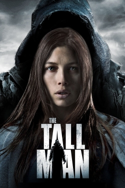 Watch The Tall Man free movies