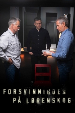 Watch Forsvinningen på Lørenskog free movies