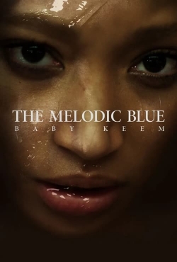 Watch The Melodic Blue: Baby Keem free movies