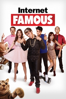 Watch Internet Famous free movies