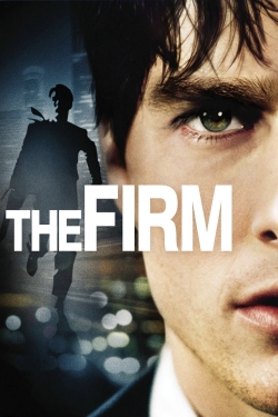 Watch The Firm free movies