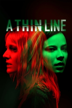 Watch A Thin Line free movies