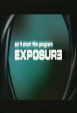 Watch Exposure free movies