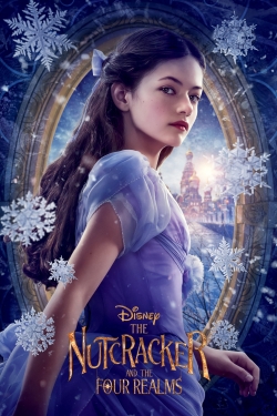 Watch The Nutcracker and the Four Realms free movies