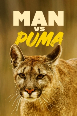 Watch Man Vs. Puma free movies