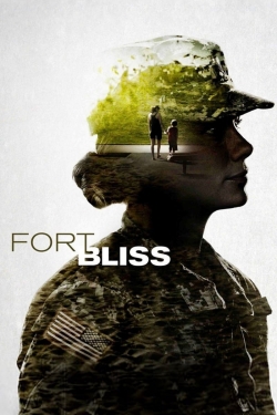 Watch Fort Bliss free movies