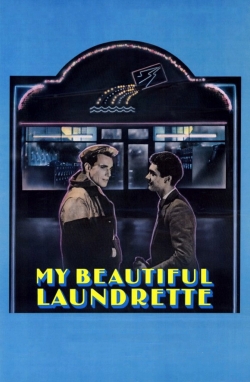 Watch My Beautiful Laundrette free movies