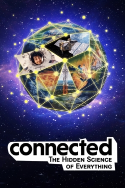 Watch Connected free movies