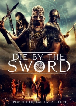 Watch Die by the Sword free movies