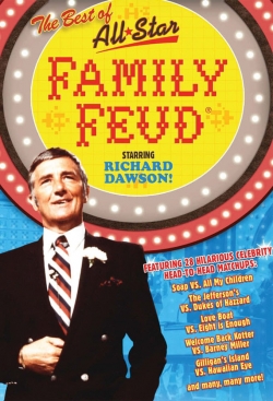 Watch Family Feud free movies